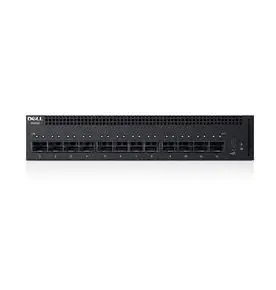 DELL X4012 DNX4012