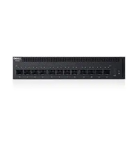 DELL X4012 210-AEOQ