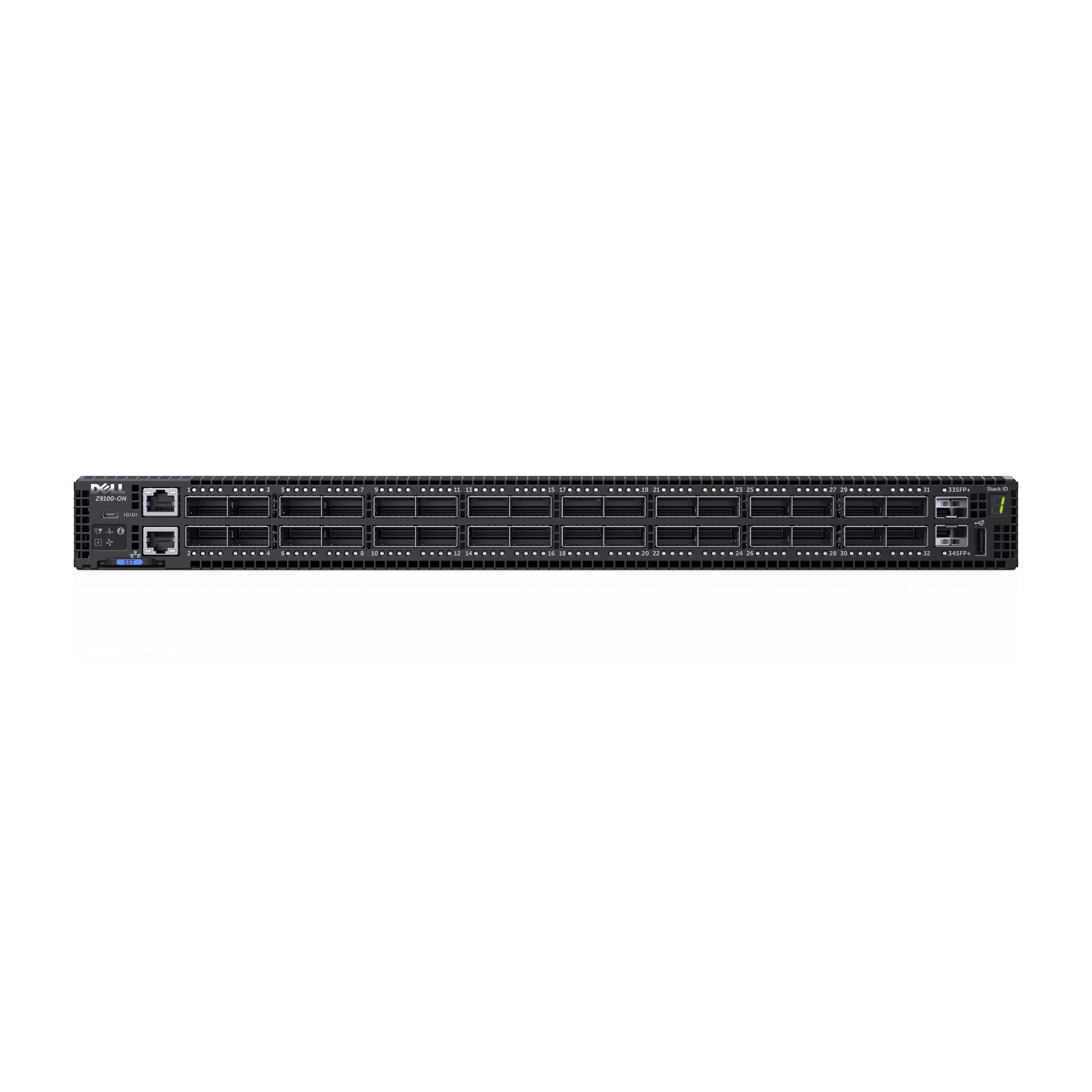 DELL Z9100-ON 210-AETC