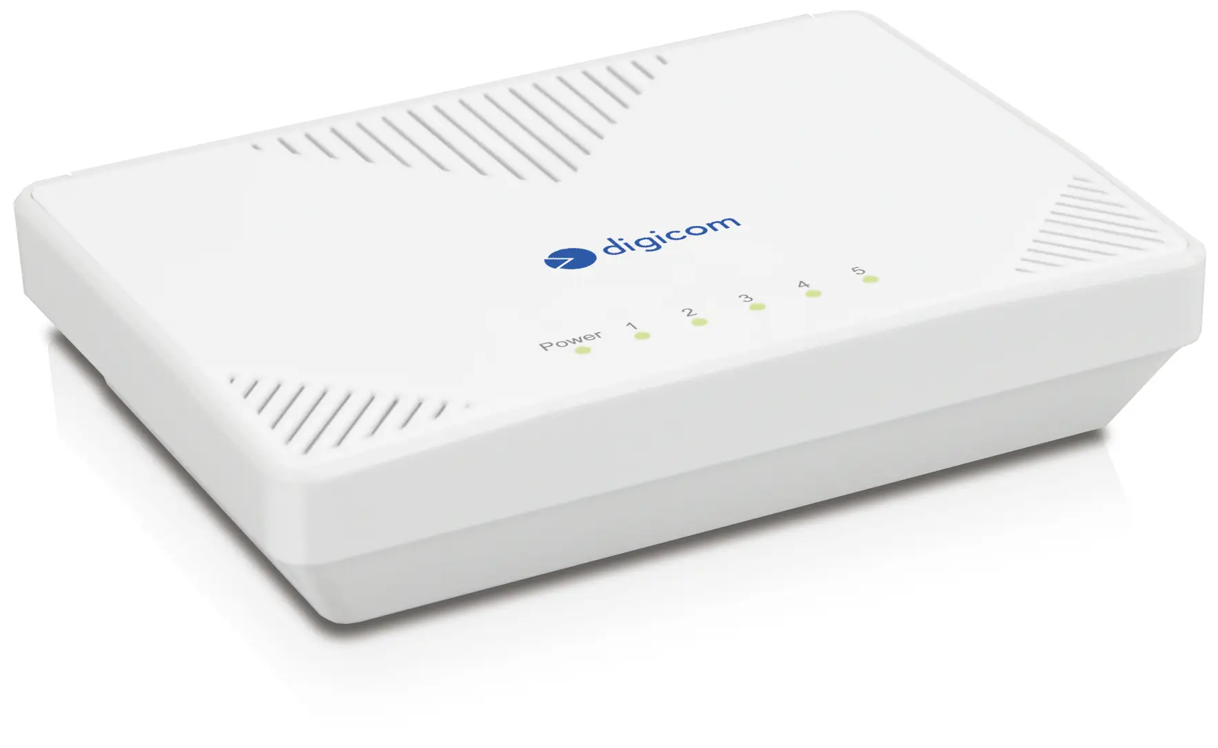 Digicom SWG05-T01 8E4553