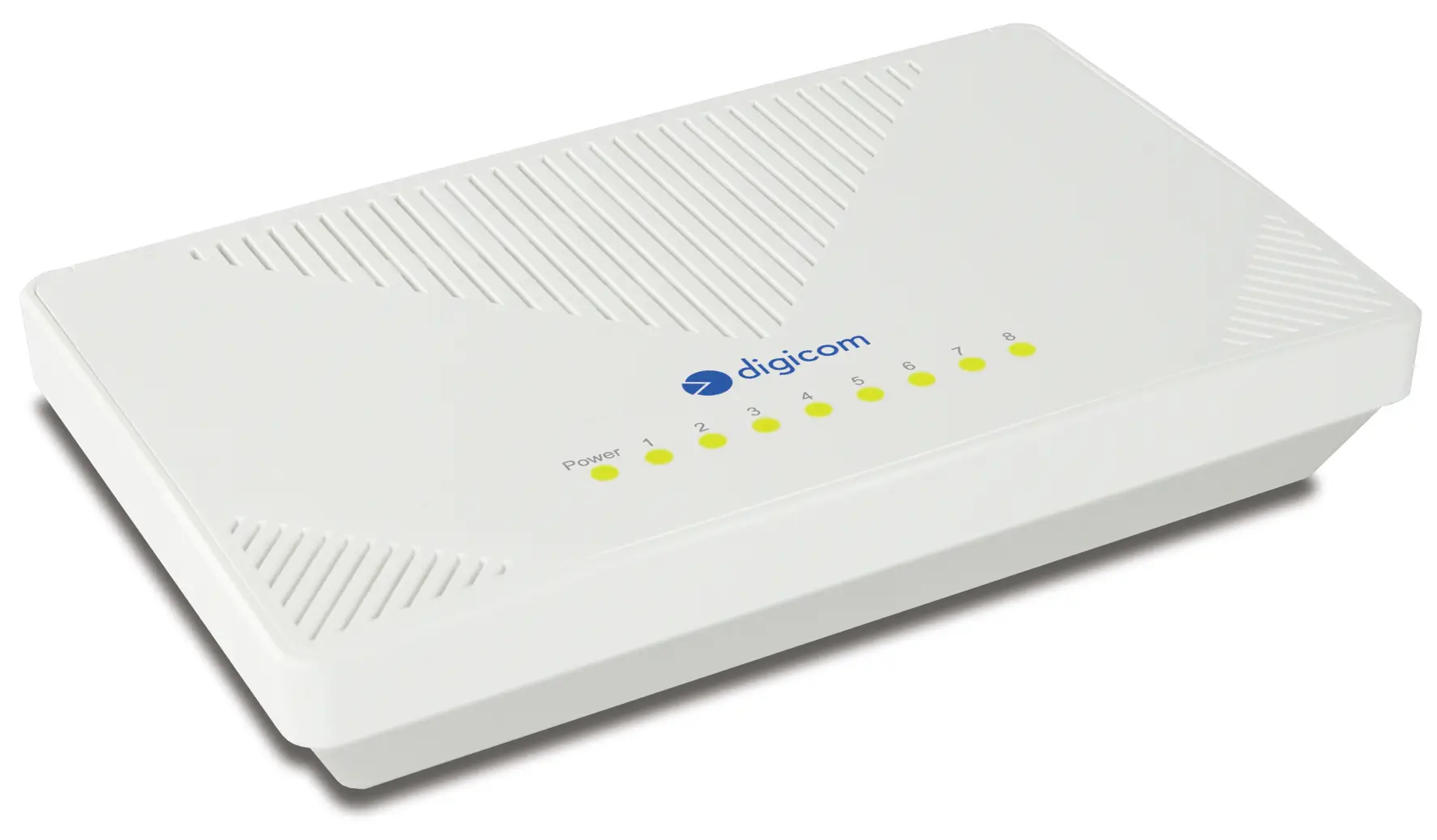 Digicom SWG08-T03 8E4595