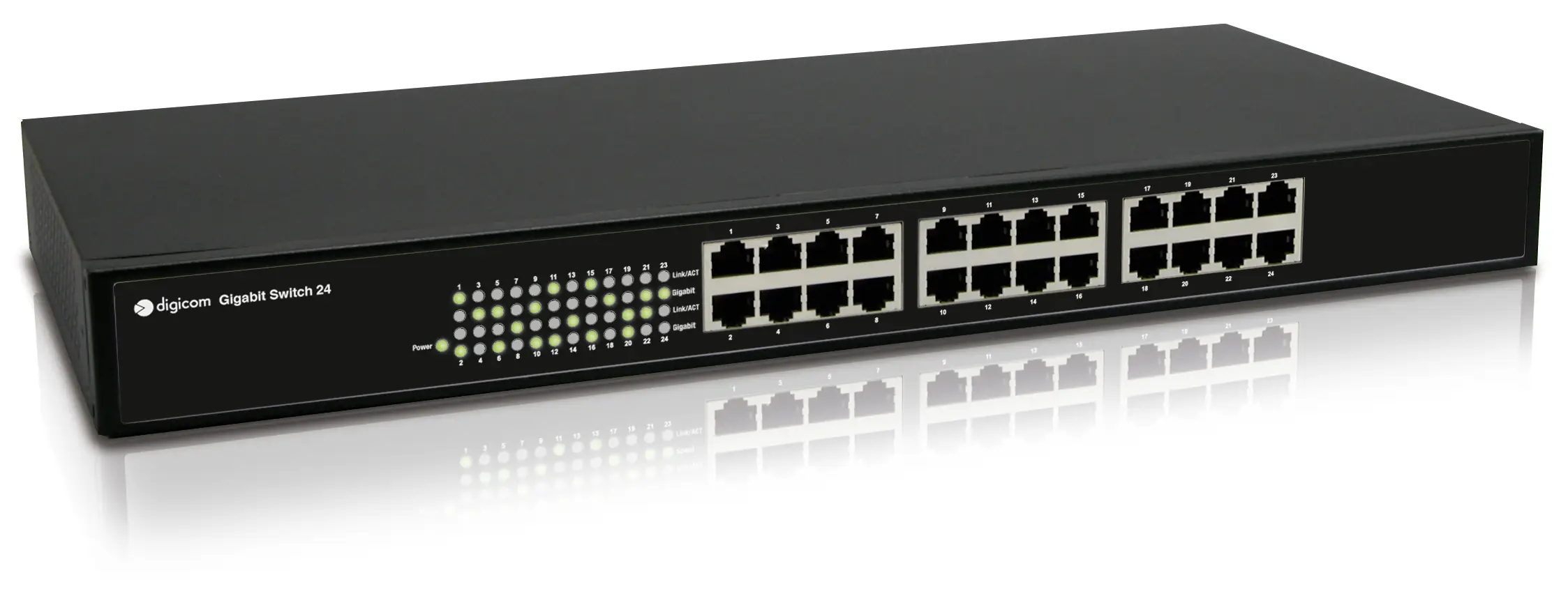 Digicom SWG24-T02 8E4560