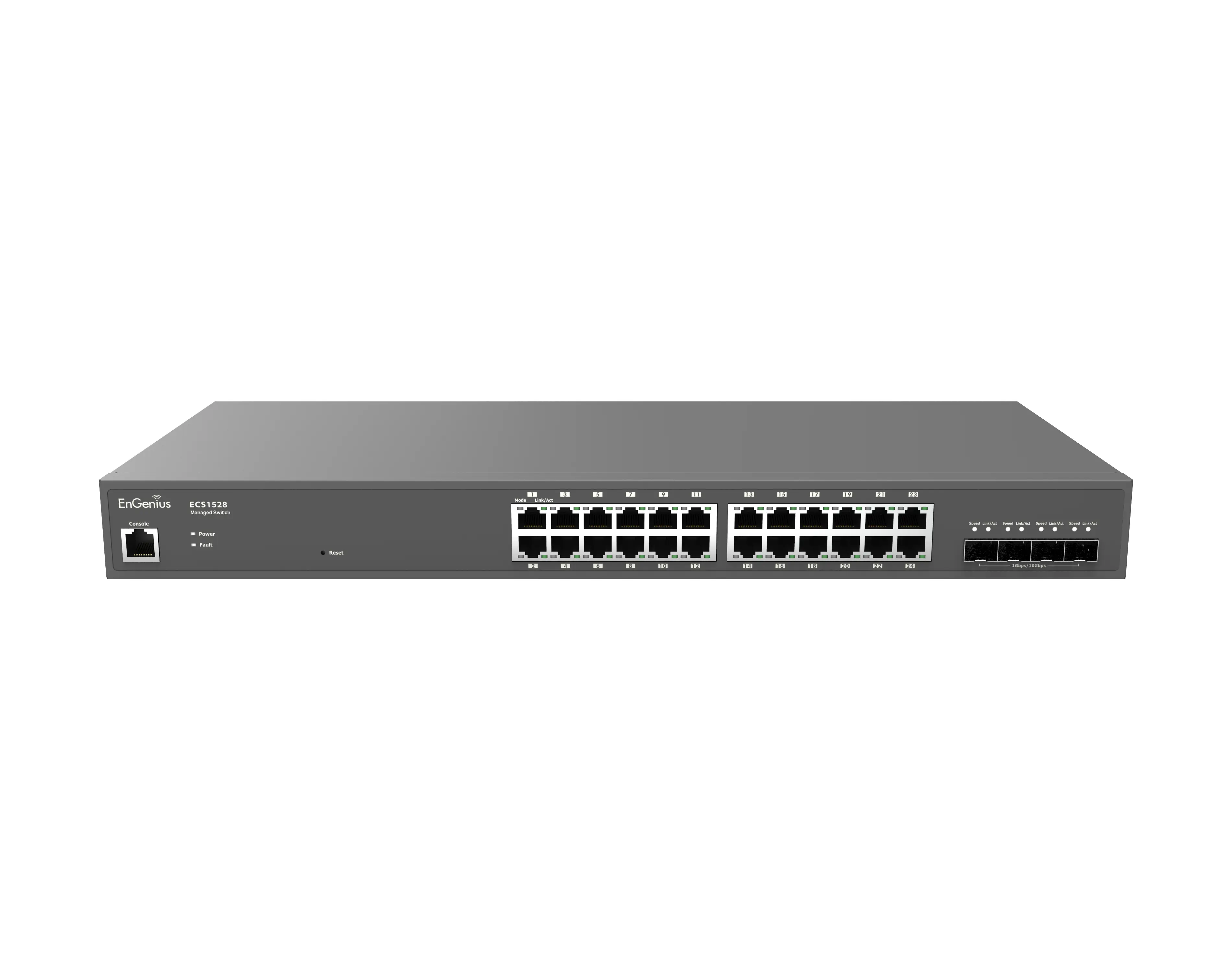 EnGenius ECS1528