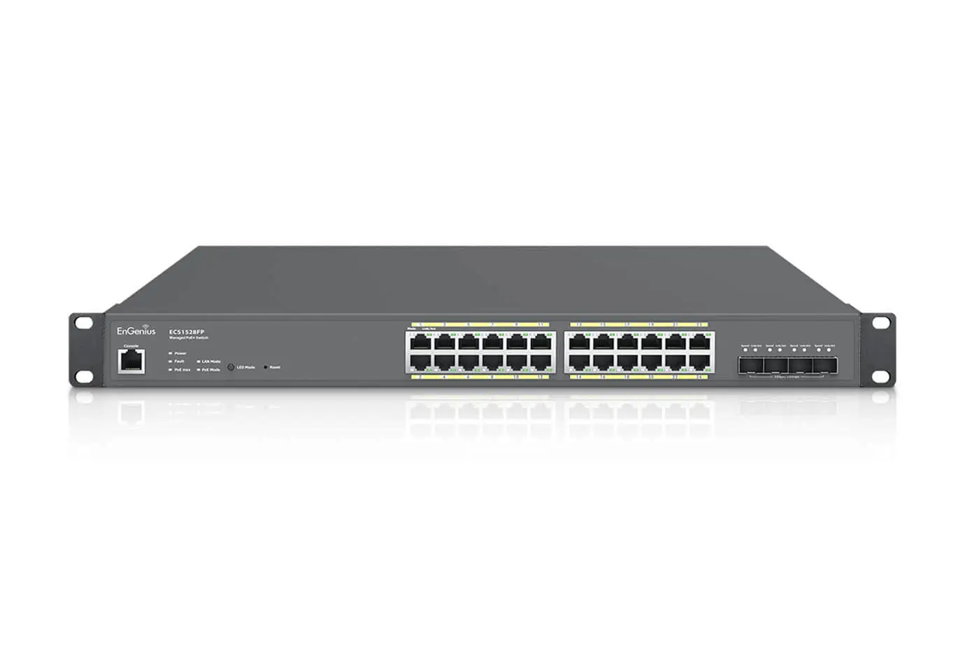 EnGenius ECS1528FP