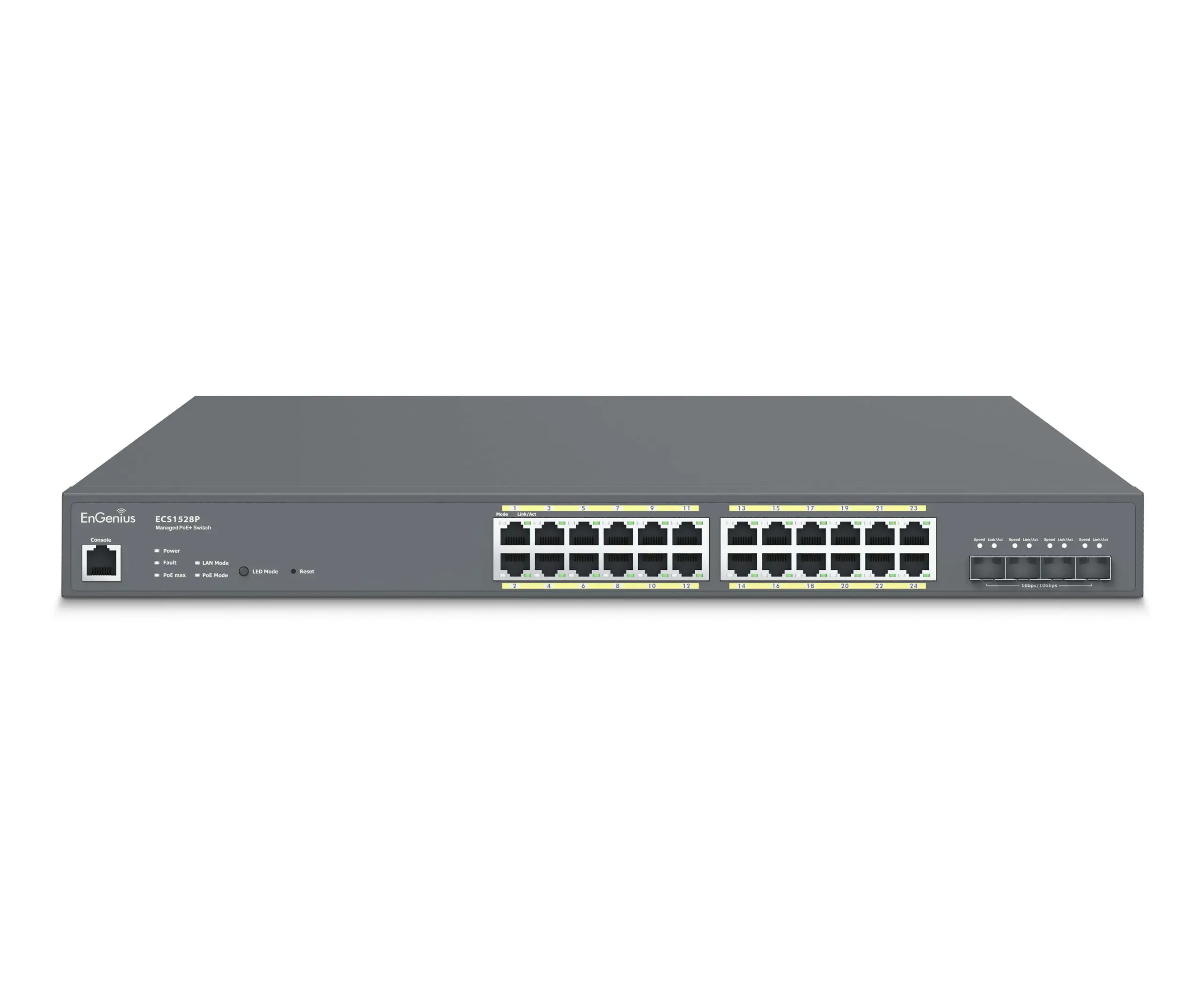 EnGenius ECS1528P