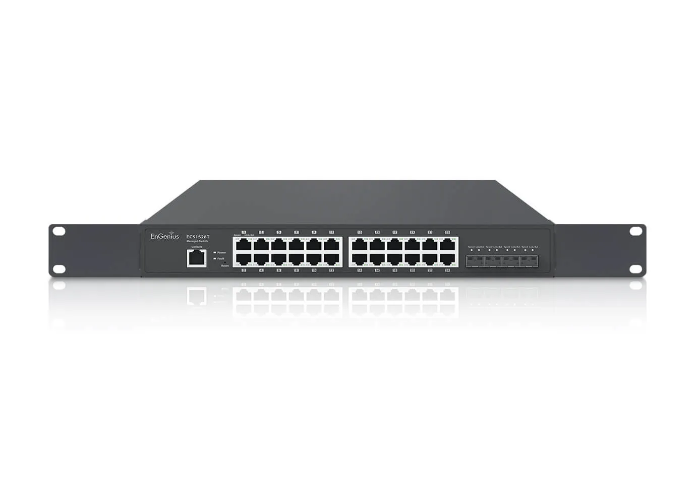 EnGenius ECS1528T