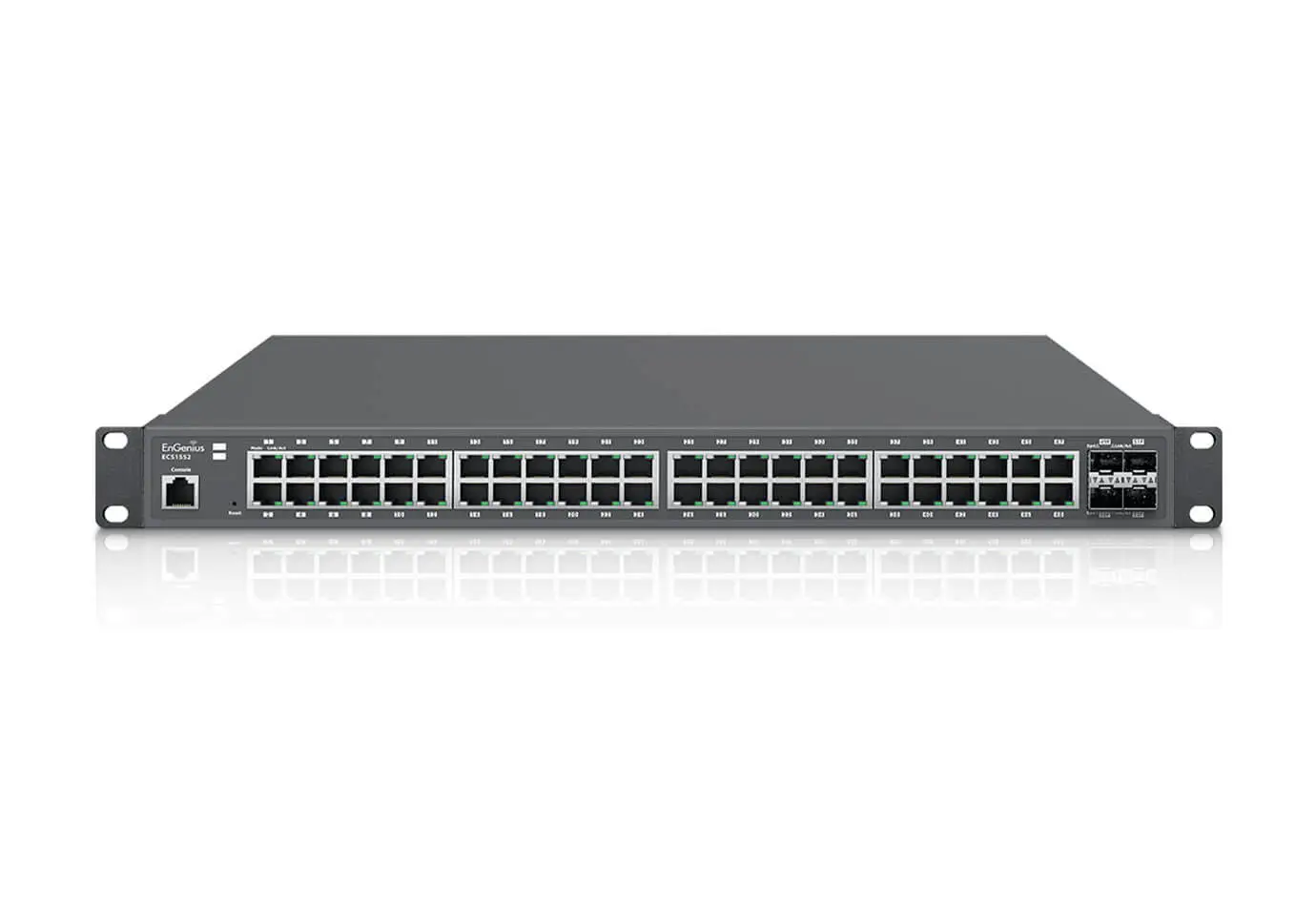 EnGenius ECS1552