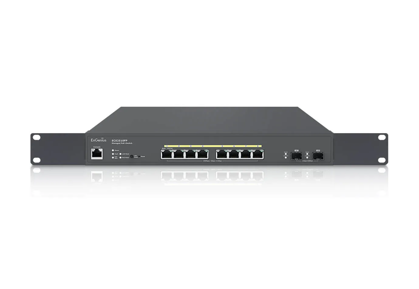 EnGenius ECS2510FP