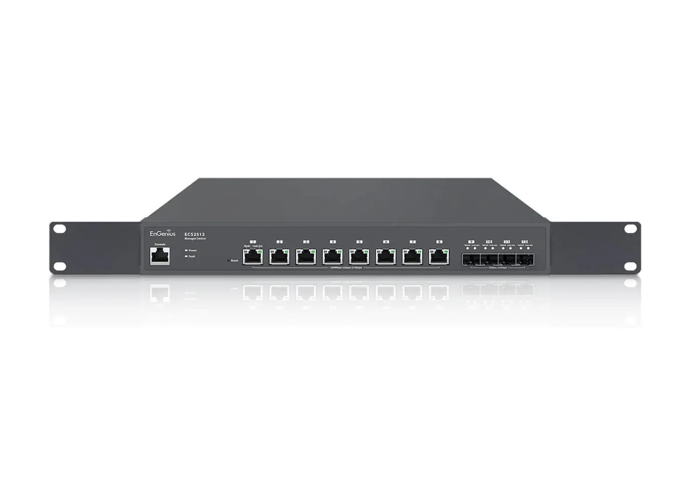 EnGenius ECS2512