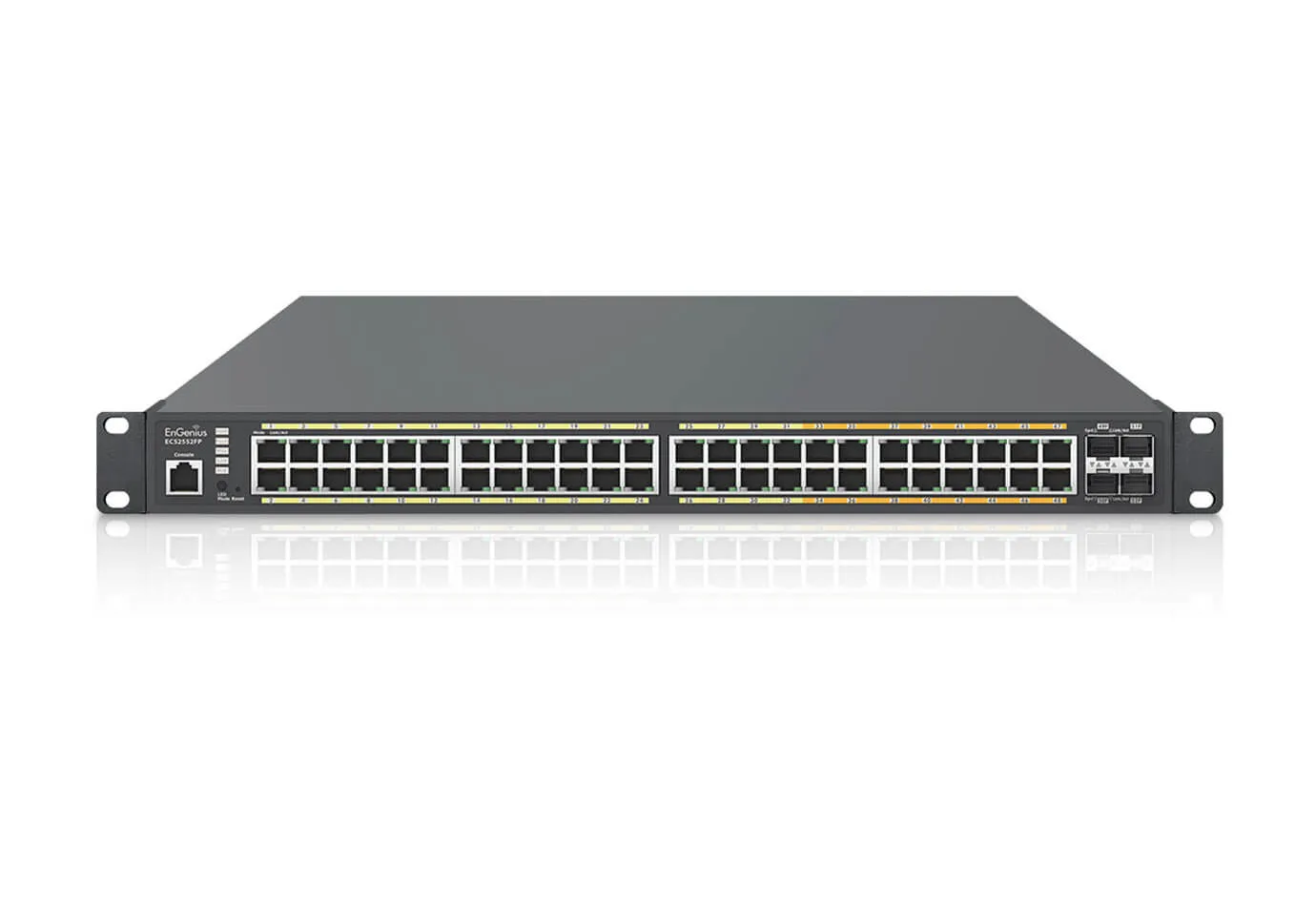 EnGenius ECS2552FP