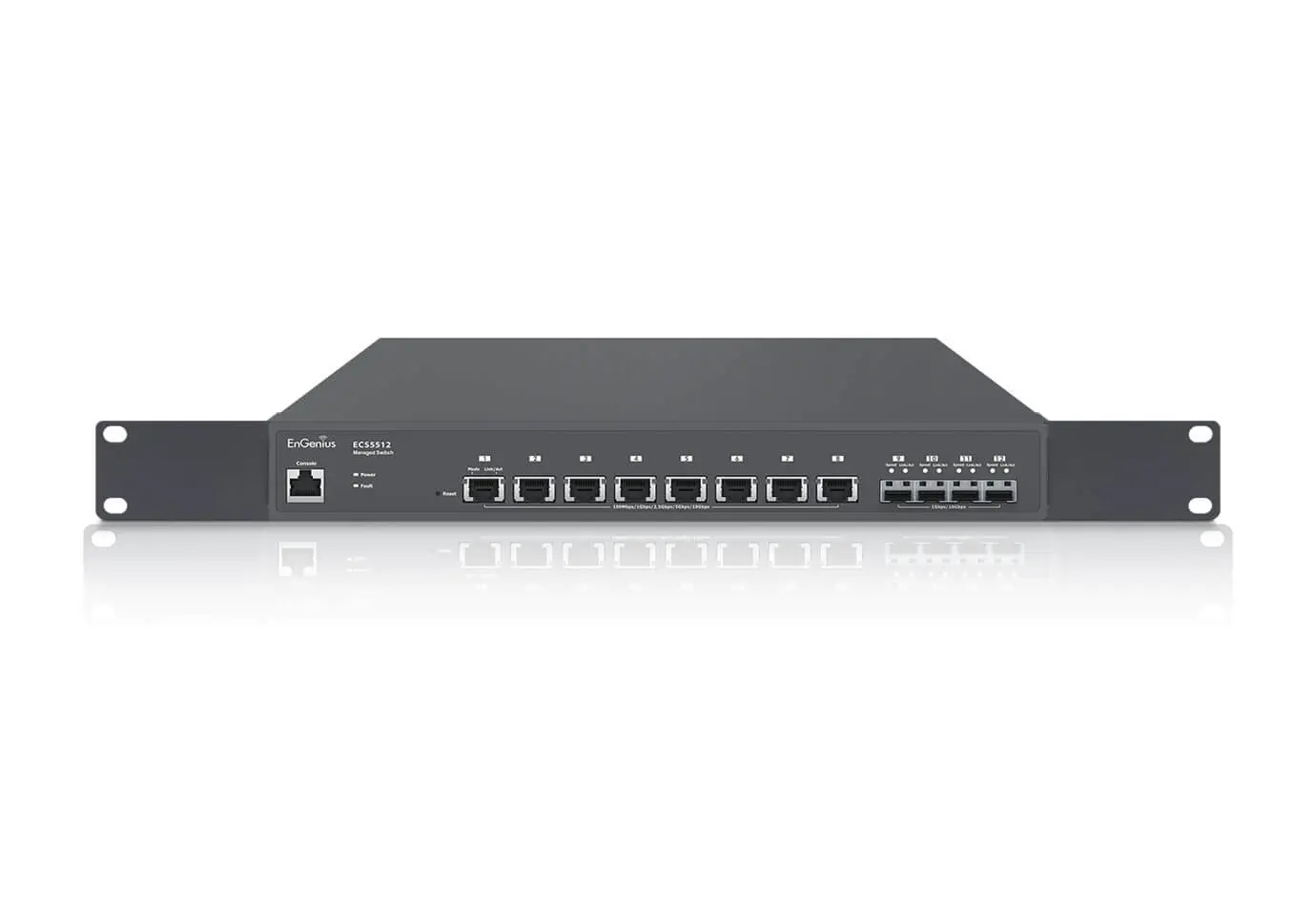 EnGenius ECS5512