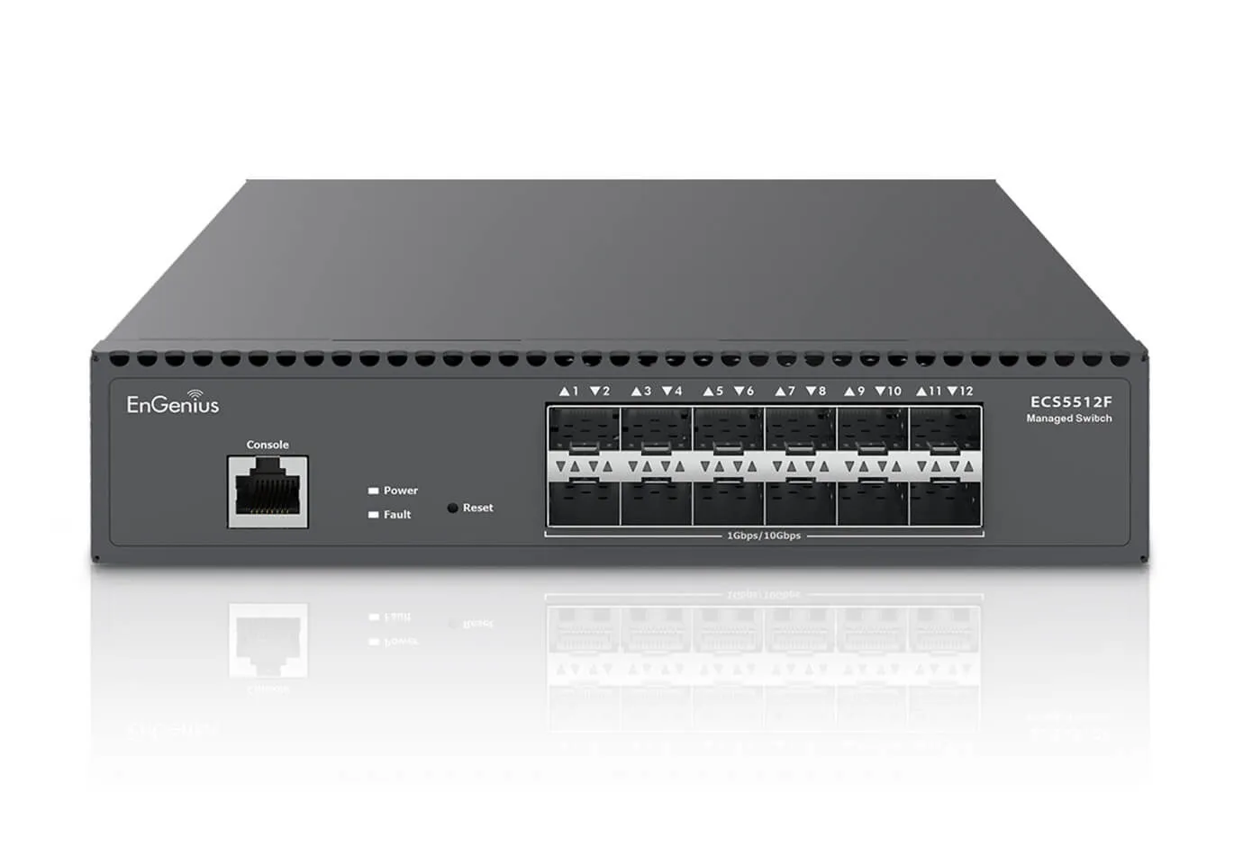 EnGenius ECS5512F