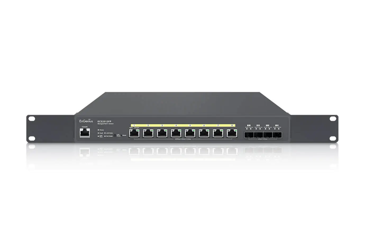 EnGenius ECS5512FP
