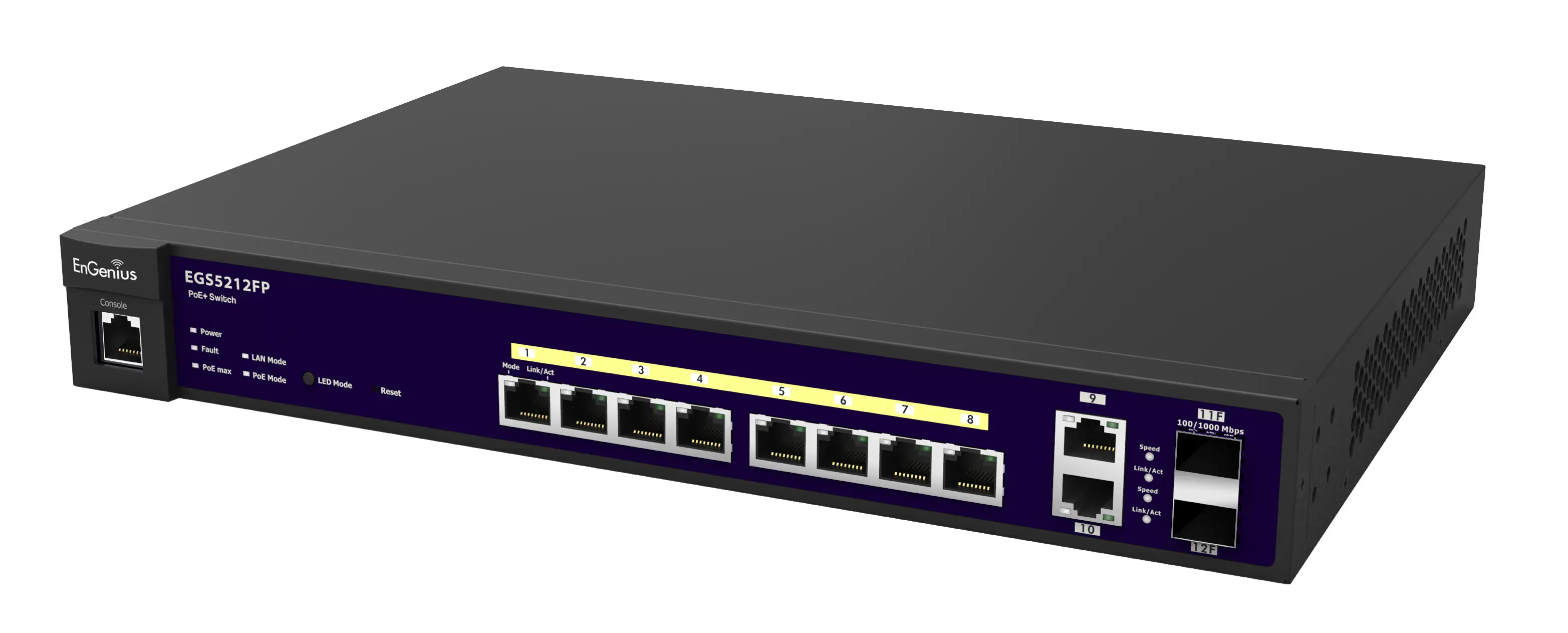 EnGenius EGS5212FP