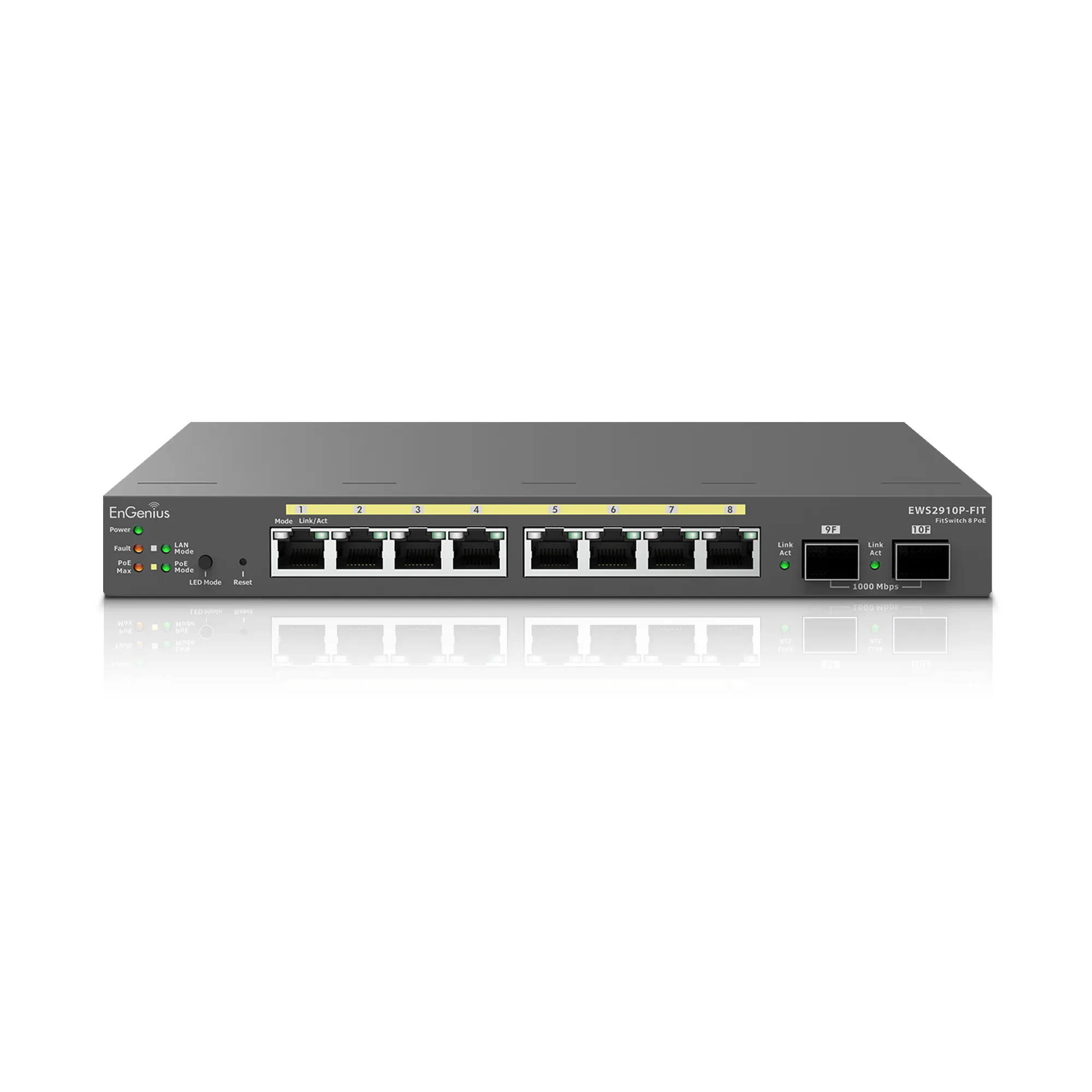 EnGenius EWS2910P-FIT