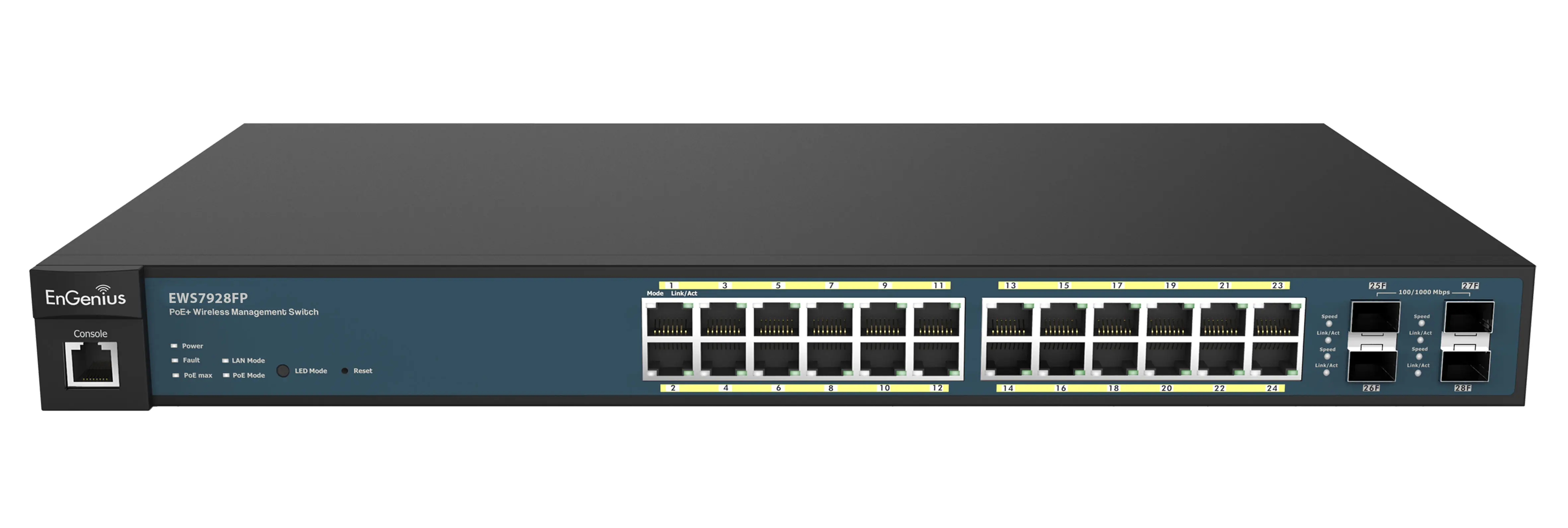 EnGenius EWS7928FP