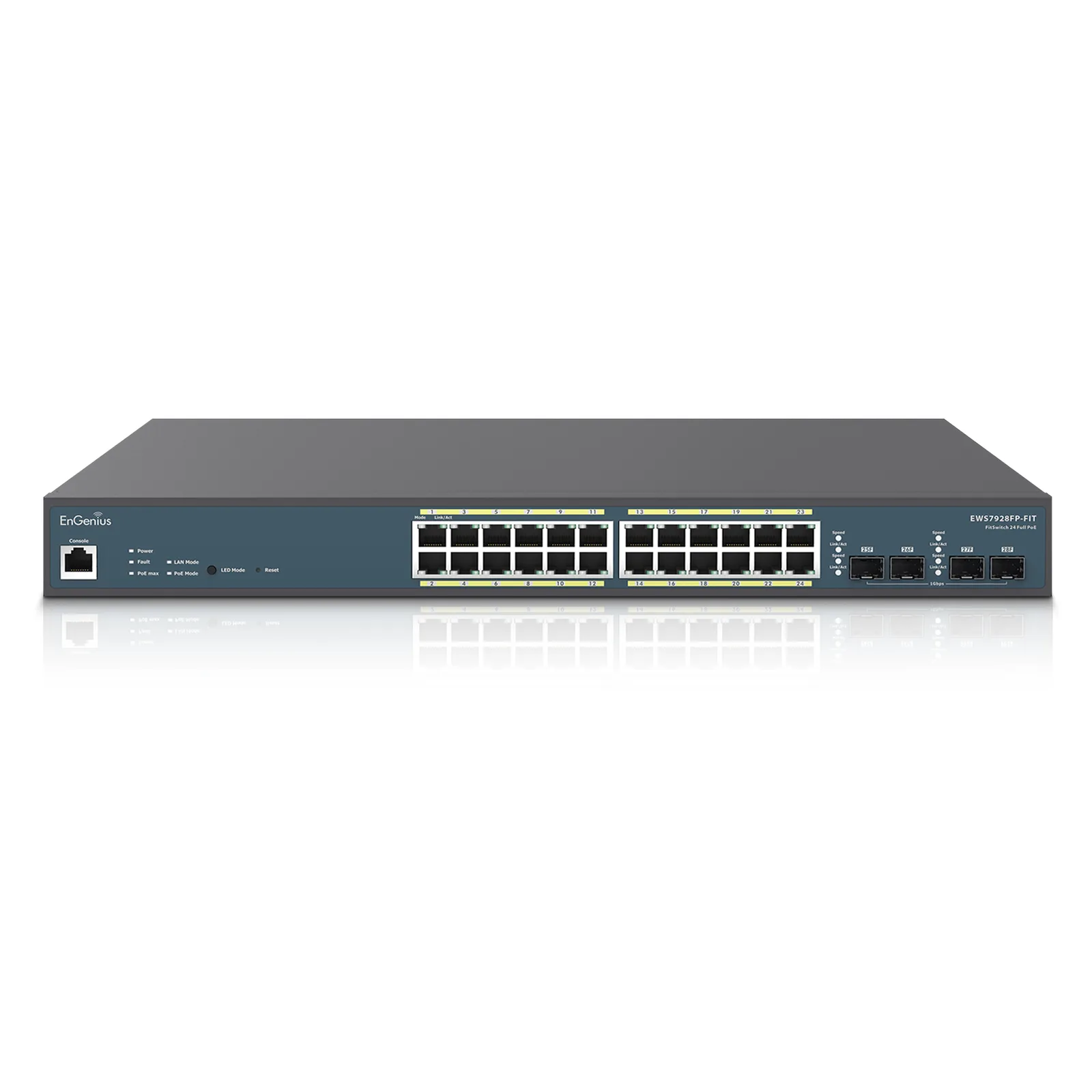 EnGenius EWS7928FP-FIT