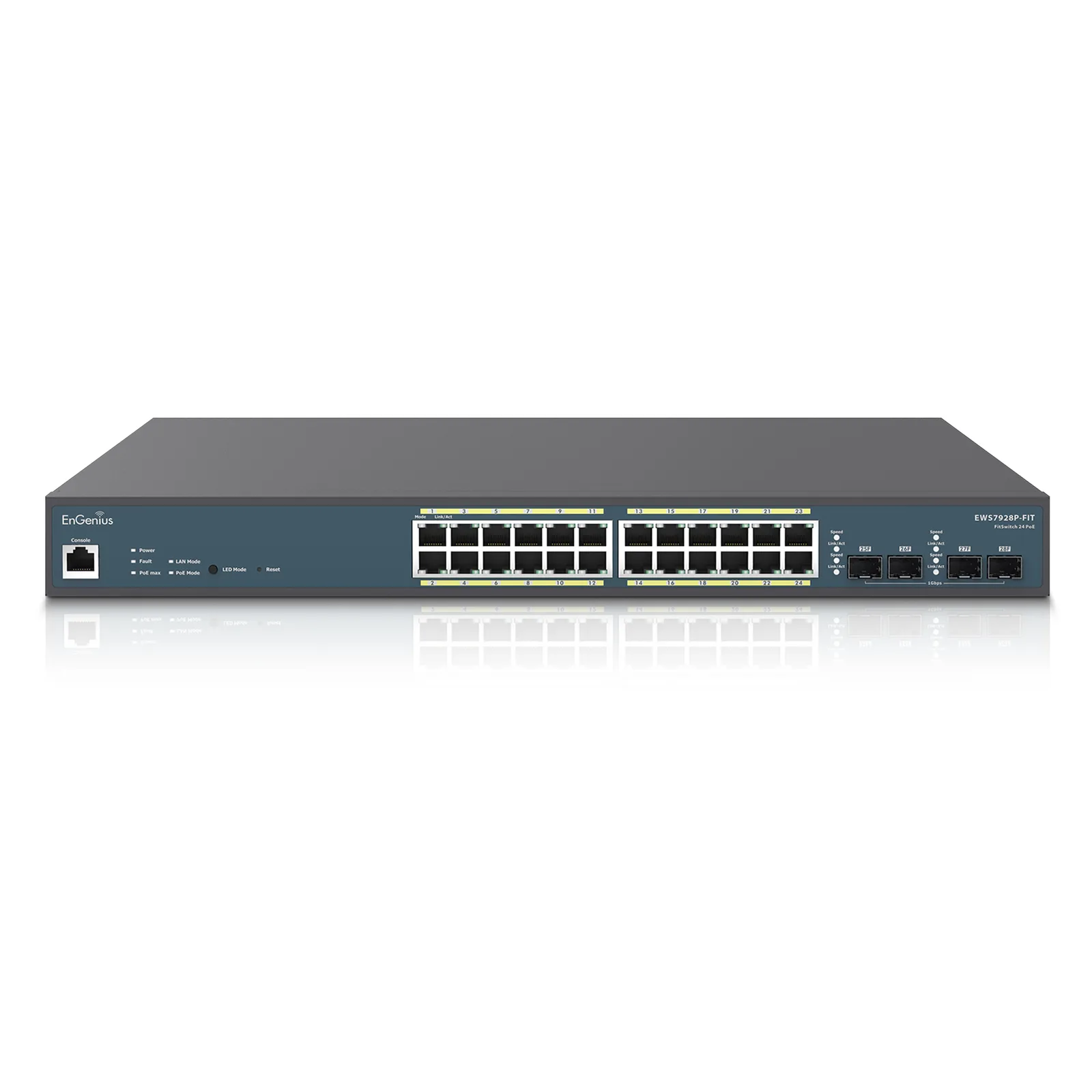 EnGenius EWS7928P-FIT