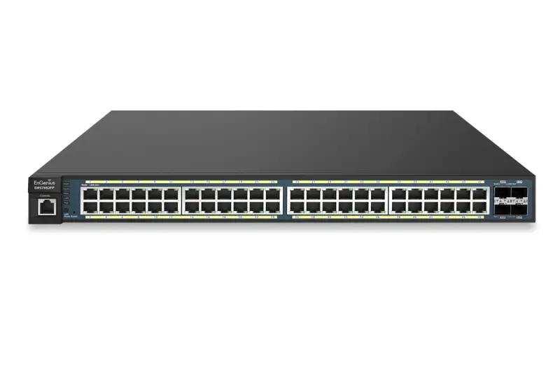 EnGenius EWS7952FP