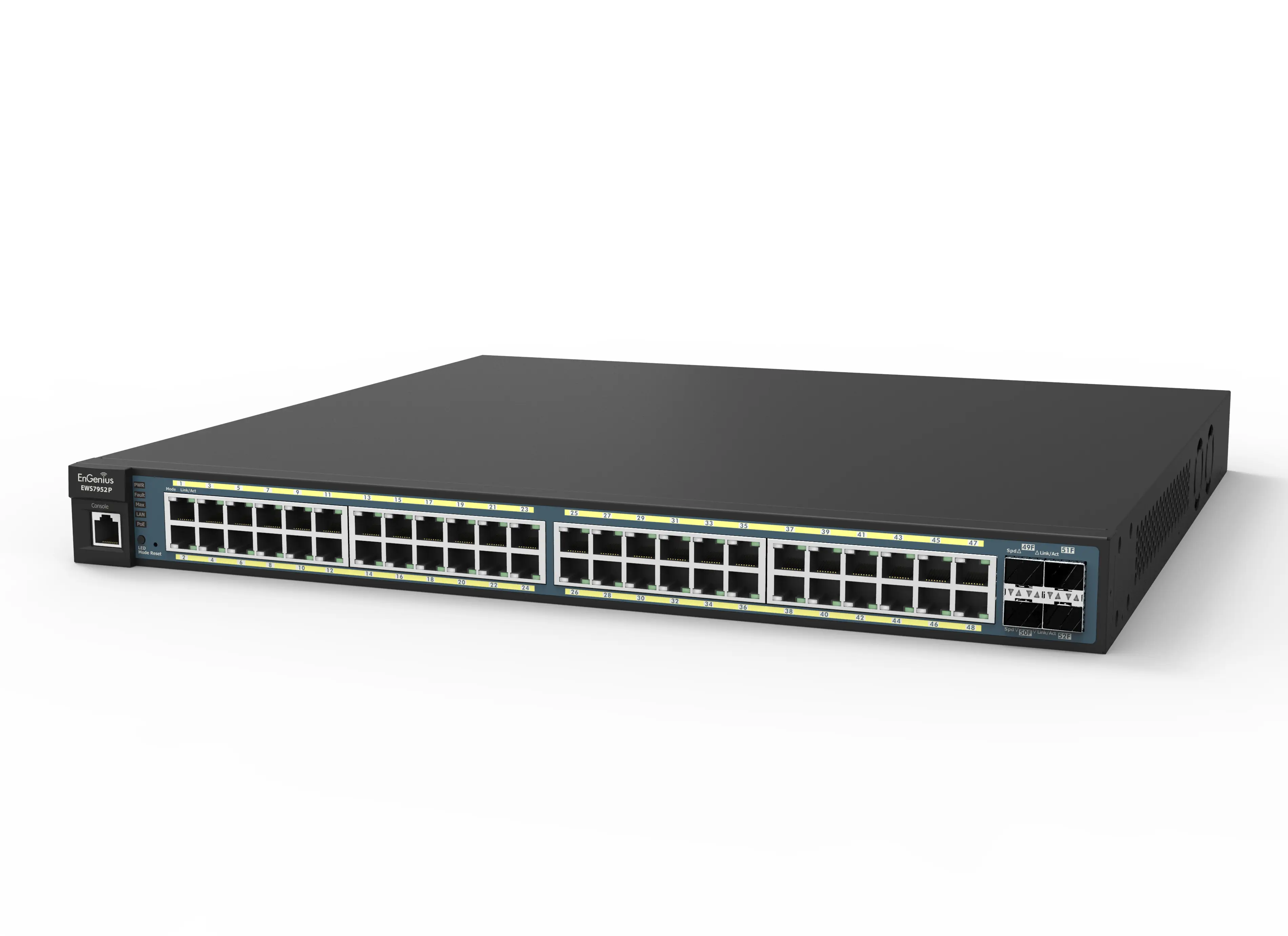 EnGenius EWS7952P