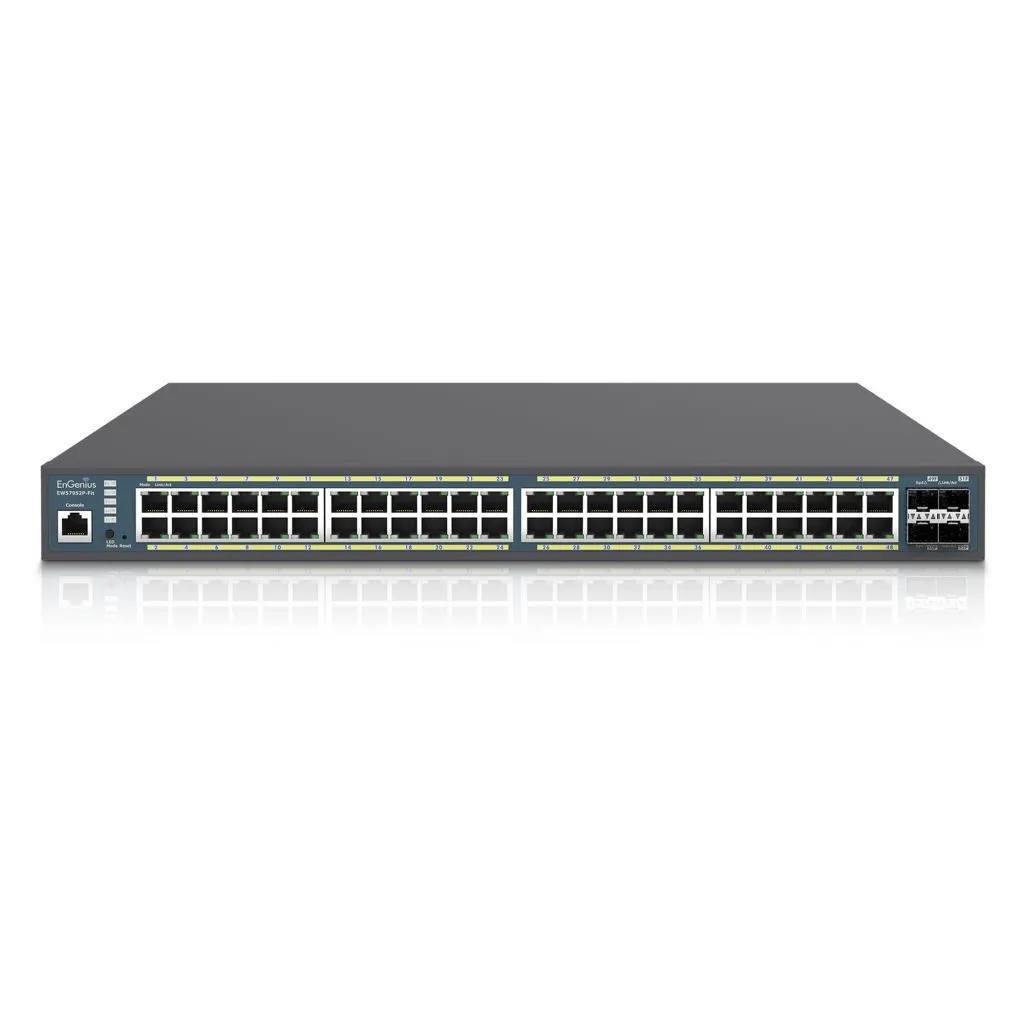 EnGenius EWS7952P-FIT