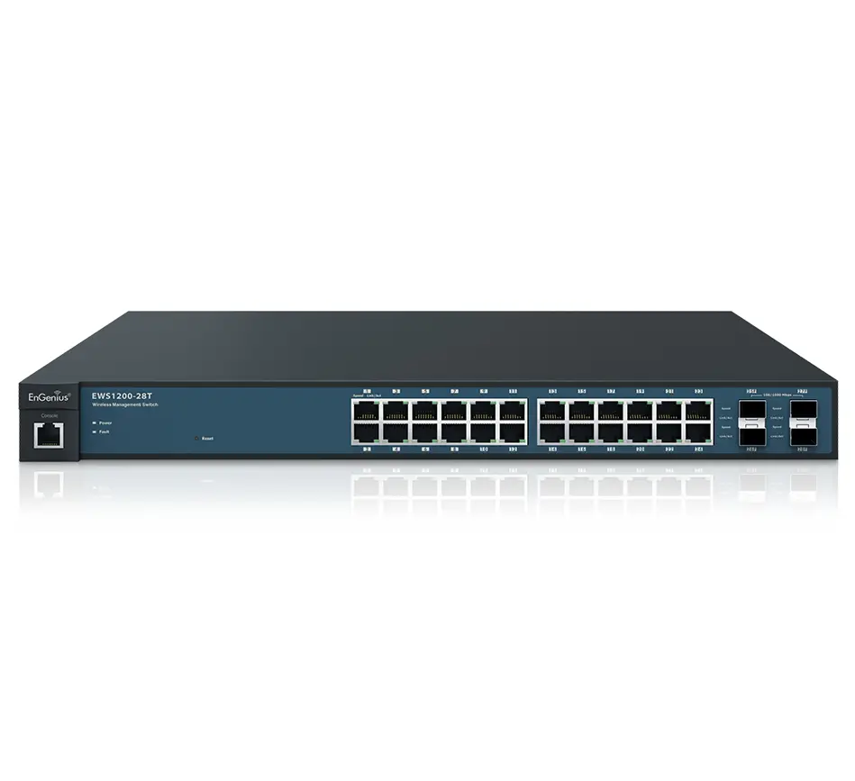 EnGenius Neutron EWS1200-28T