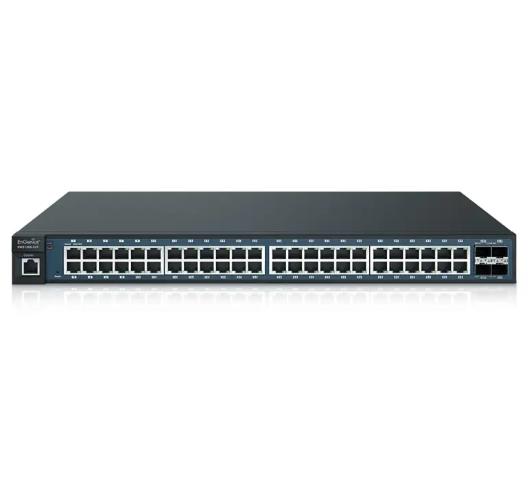 EnGenius Neutron EWS1200-52T