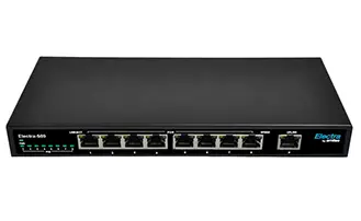 Ernitec ELECTRA-S-09 ELECTRA-S09