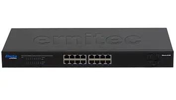 Ernitec ELECTRA-S-16F ELECTRA-S16F