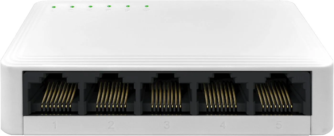 eSTUFF GLB236050