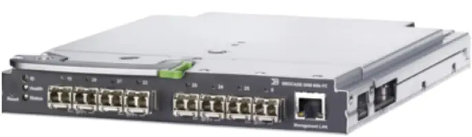 Fujitsu Brocade 5450 VFY:SW14PSC010IN