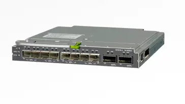 Fujitsu PRIMERGY BX S26361-K1533-V100