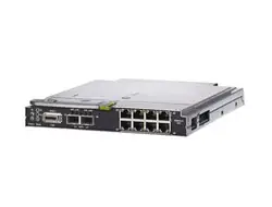 Fujitsu Primergy BX/IBP 1GB 36/8+2 VFY:SB110SC010IN