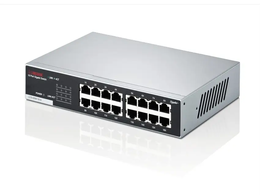 Fujitsu S26391-F6055-L416