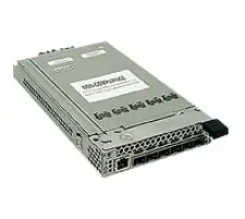 Fujitsu SilkWorm 4016 S26361-F3144-L14