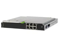 Fujitsu VFY:ESW1GSC010IN