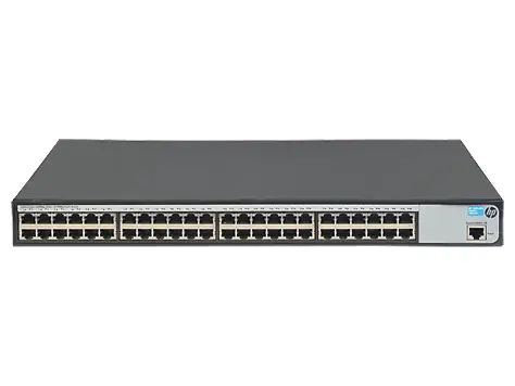 HP 1620-48G JG914AABA