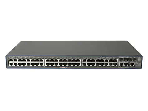 HP 3600-48 v2 EI JG300AABA