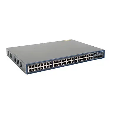 HP 5120-48G EI JE067A#B2C