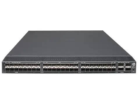 HP 5900AF-48XG-4QSFP+ JC772A?SCC94847370
