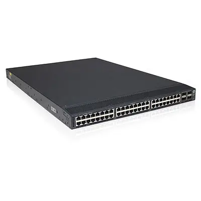 HP 5900AF-48XGT-4QSFP+ Switch JG336A