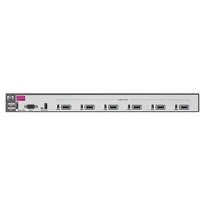 HP 6410-6XG cl J8474-69101