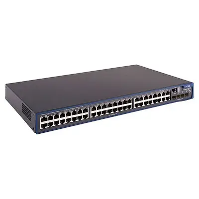 HP 3610-48 JD335AABA