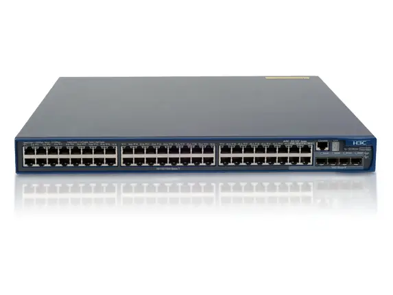 HP 5120-48G EI JE067AR#ABB