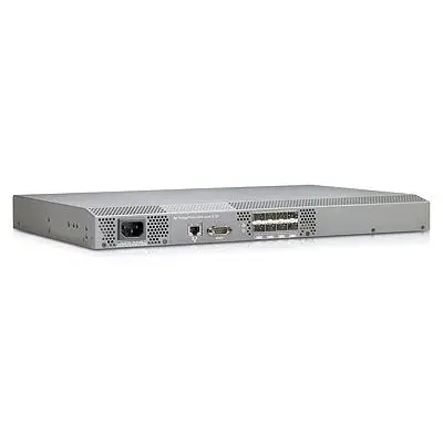HP A7984AR