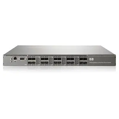 HP 8/20q AQ233B