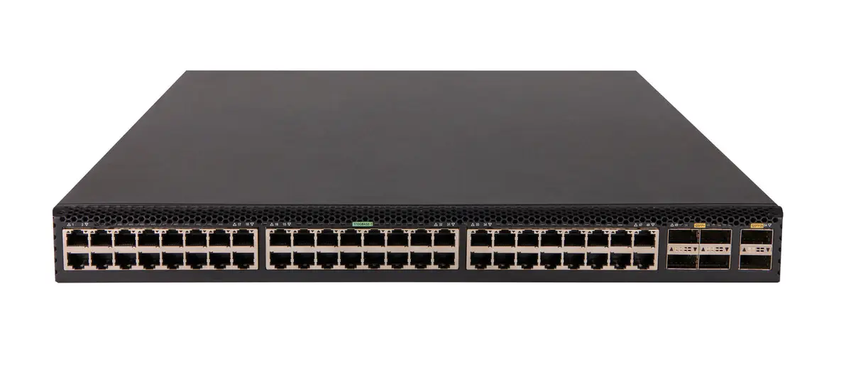 HP JL586A