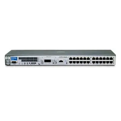 HP 2524 J4813A#ABB-RFB