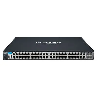 HP 2910-48G al J9147-69001-RFB