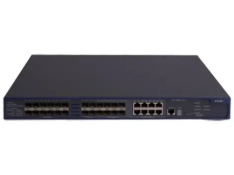 HP 5500-24G-SFP EI JD374AR#ABB